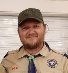 Paul Bieri's Instagram, Twitter & Facebook