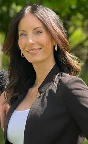 Erin O'Boyle EXP Realty