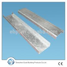 They may soon be listed for sale. 2018 Building Materials Project Hot Sell Metal 2x4 Studs Buy Wall Stud Drywall System Light Steel Keel Product On Alibaba Com