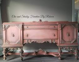 Mobilya Yenileme Antika Mobilya Degistirilmis Mobilyalar Mobilya Yenileme