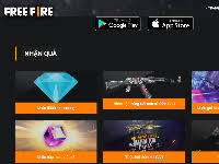 Tin mới free fire & bản ff ob26. Code Scam Game Free Fire Má»›i Nháº¥t 2020