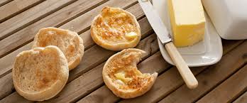 Képtalálat a következőre: „angol”