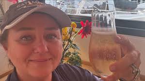 Catamaran Guru (@catamaranguru) • Instagram फ़ोटो और वीडियो