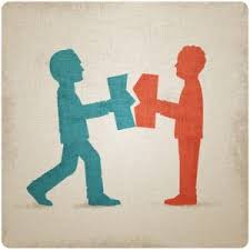 Tout Savoir Sur La Rupture Du Contrat De Professionnalisation Agenda Formation