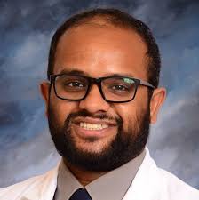 Tessa Smith and Andrew Linder's Wedding Website