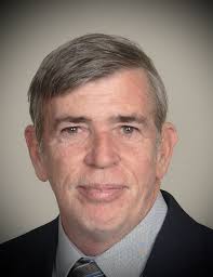 Obituary information for Larry Wayne Yager, Sr.