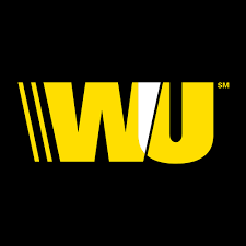 Leaving the idea of expansion into europe, western union took up the expansion of services in the u.s. Western Union In Der Stadt Duisburg