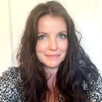 500+ "Perdita" profiles