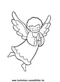 Malvorlagen zu weihnachten die schonsten ausmalbilder zum. 10 Ausmalbilder Engel Ideen Ausmalbilder Ausmalen Engel Zum Ausmalen