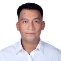 30+ "Abel Salvatierra" profiles