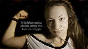 Amanda Frank Photography