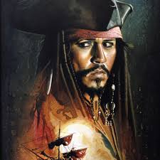 Art Star: Brian Rood