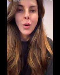 Jenny Álvarez, ex participante del Desafío Súper Regiones 2019, se  clasificó para los Juegos Olímpicos de París 2024 durante la Copa Mundial  en Tailandia, al ocupar el noveno lugar en la categoría