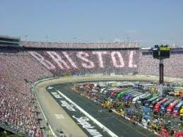 Bristol was once the toughest ticket to get in nascar and boasted 55 consecutive sellouts from 1982 through 2010. What S Your Sports Fan Bucket List Here S Mine Bristol Motor Speedway Bristol Speedway Bristol Night Race
