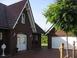 Das dreigiebelhaus modern family room. Dreigiebelhaus Luken Bauunternehmen Gmbh