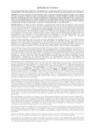 Https Links Sgx Com Fileopen Offering 20circular Ashx App Prospectus Fileid 26499