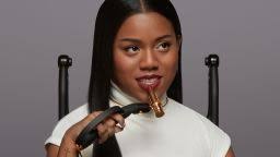 Grime, dirt, stink and funk: Tween boys are skin care's hottest market