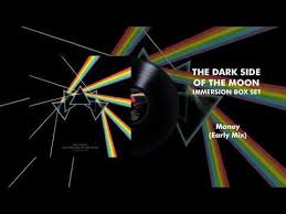 Pink Floyd Dark Side Of The Moon Full Album Youtube Pink Floyd Money Early Mix 1972 Youtube In 2020 Pink Floyd Wembley Pink Floyd Money
