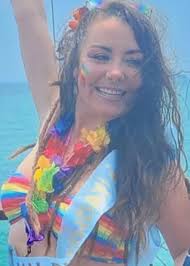 Tributes paid after young Wexford woman dies following cancer battle