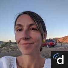 Family Medicine Doctors near me in Belen, NM