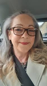 SEAN KILLIAN Claims PHIL DEMMEL Wanted Him To Shelve VIO-LENCE: "He's Kind  Of A Selfish Guy"