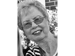 Barbara Heldt Obituary (1943