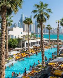 2 019 Me Gusta 30 Comentarios We Love Emirates Weloveemirates En Instagram Five Palm Jumeirah Dubai Fivepalmjumeirah Dubai Uae Dxb Resor