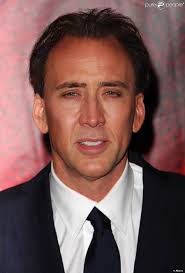 Gibson werd geboren in oeganda waar zijn ouders woonden en werkten. L Acteur Americain Nicolas Cage Actrice Nicolas Cage Acteurs Americains