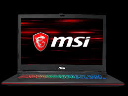 Solutions industries products company career grenke insights. Msi Gp73 Leopard 8re 421xpl Gameragon Pl