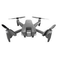 The jbl charge 3 supports 1 codec (sbc). Vivitar Vti Phoenix Foldable Camera Drone With Gps Wifi 32 Minutes Flight Time 2000 Ft Range And Carrying Case Walmart Com Walmart Com