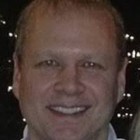 20+ "Olexa" profiles