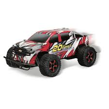They also carry a full range of underlayments. Kid Galaxy Powerdrive 20 Volt Hobby Grade Chevrolet Silverado Remote Control Vehicle Walmart Com Walmart Com