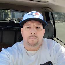 Washington vs Eagles Game Outcome and Lions' Performance