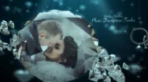 December 20, 2020 free template, openers. Wedding Ring Slideshow 19423215 Videohive Quick Download After Effects