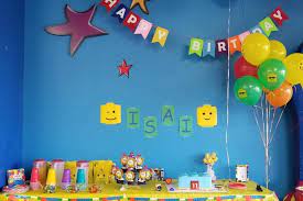 15% off with code outdoordealz. Kids Birthday Party Ideas And Guide Pump It Up Blog