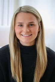 Spring Symposium 2021 Blue Ribbon Winners