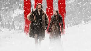 / видео aljas nyolcas magyar szinkronos előzetes канала filmtrailer filmes oldal. The Hateful Eight 2015 Fuld Film Online Streaming Dansk Movie123 I En Diligence Bumler Dusorjaeger The Hateful Eight Full Movies Online Free Quentin Tarantino