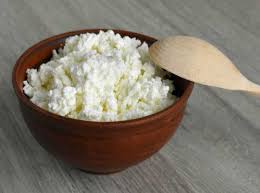 Basta amalgamare insieme gli ingredienti. Mousse Tonno E Ricotta Perfetta Soluzione Per Antipasti E Contorni
