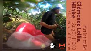 Nicole dobrikov leaks onlyfans Nicole Dobrikov und ihre