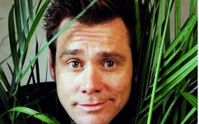 Jim Carrey (FanClub)