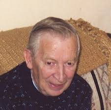 Lanny Leon Larson Obituary