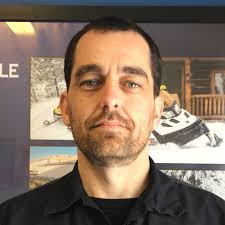 Pioneer Offroad Rentals