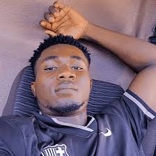 Edwin Noble (@emenike1710) • Instagram photos and videos