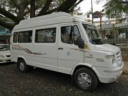 Ac Tempo Traveller Rent In Bangalore Starting 15rs Km Taxibay Good tempo traveller for rent 12 seater tempo on rent very nice. ac tempo traveller rent in bangalore