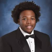 Corey Madison's Instagram, Twitter & Facebook