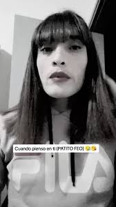 violettadisney #tinitour #paratiiiiiiiiiiiiiiiiiiiiiiiiiiiiiii #viole...