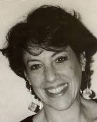 JacketFlap.com: Stephanie Calmenson's JacketFlap: Books, Biography, Contact  Information