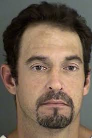 Duo allegedly found hiding in closets of vacant apartments