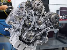 2013 ford fusion is more expressive than the previous model. 2011 Ford Edge 3 5 Litre Engine Diagram Wiring Diagram Doug Venus A Doug Venus A Progettosilver It