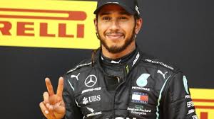 Jun 15, 2021 · formel 1. Formel 1 2021 Ungarn Gp In Budapest Datum Termine Zeitplan Ubertragung Im Live Tv Stream Uhrzeit Strecke Am 30 7 21